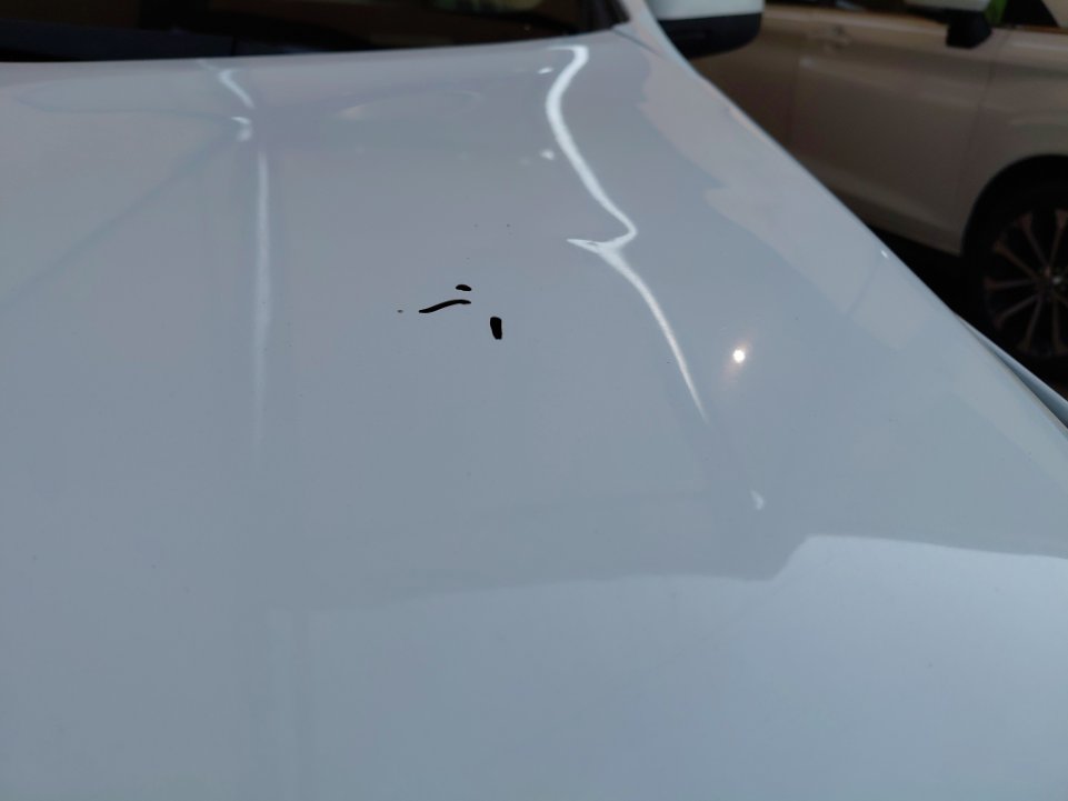 نيسان صني  2021 image