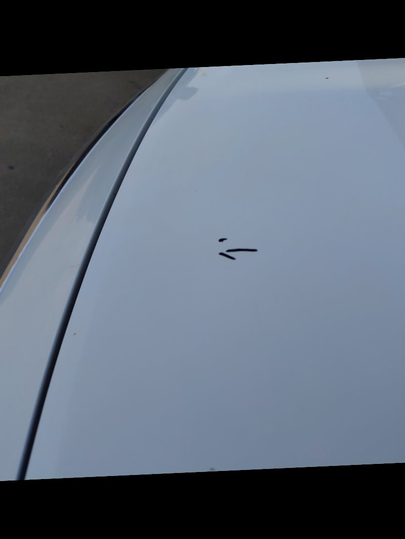 نيسان صني  2021 image