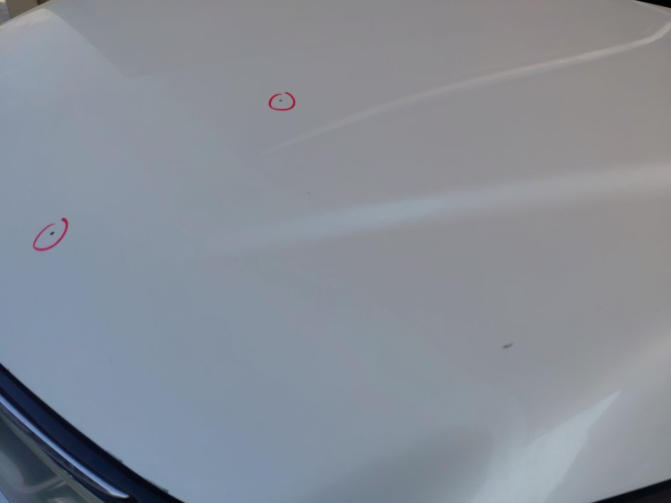 Toyota Corolla XLI EXE M/R  2023 image