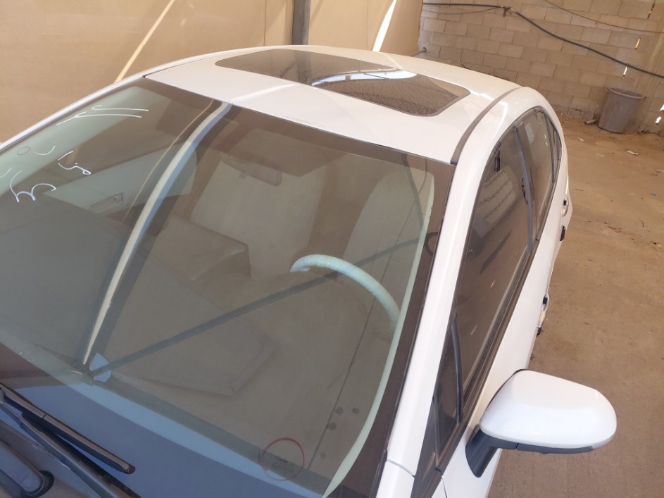 Toyota Corolla XLI EXE M/R  2023 image