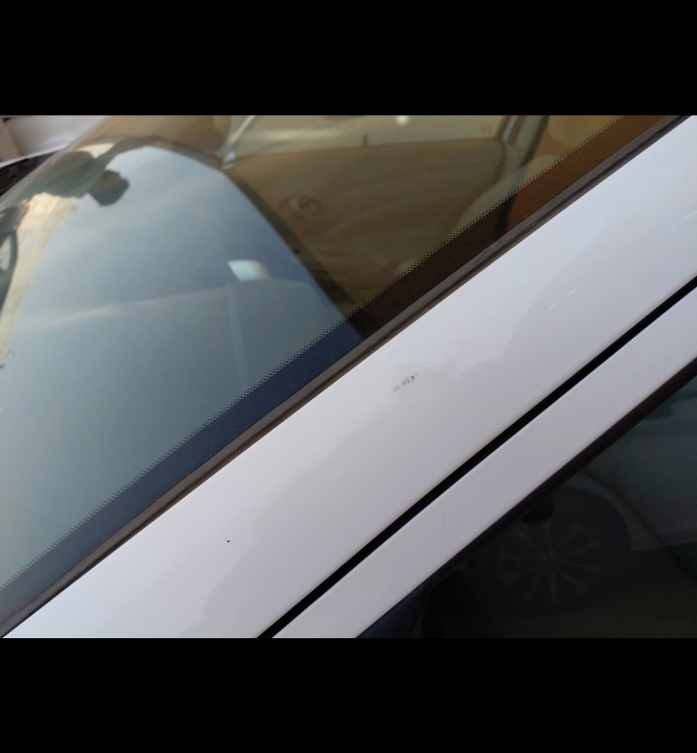 نيسان صني  2021 image