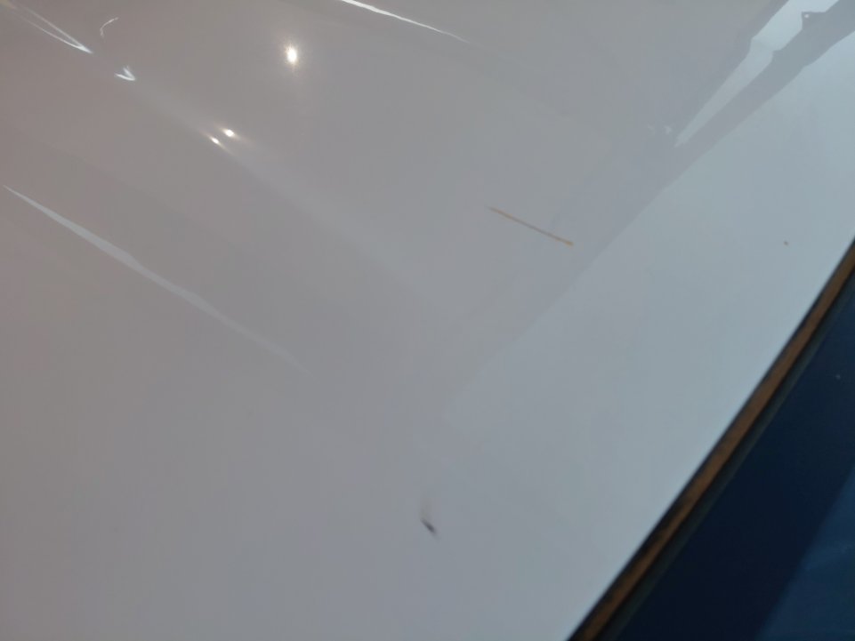 نيسان صني  2021 image