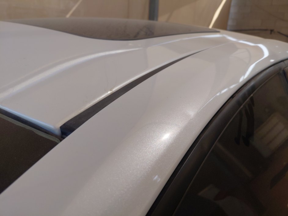 Toyota Corolla XLI EXE M/R  2023 image