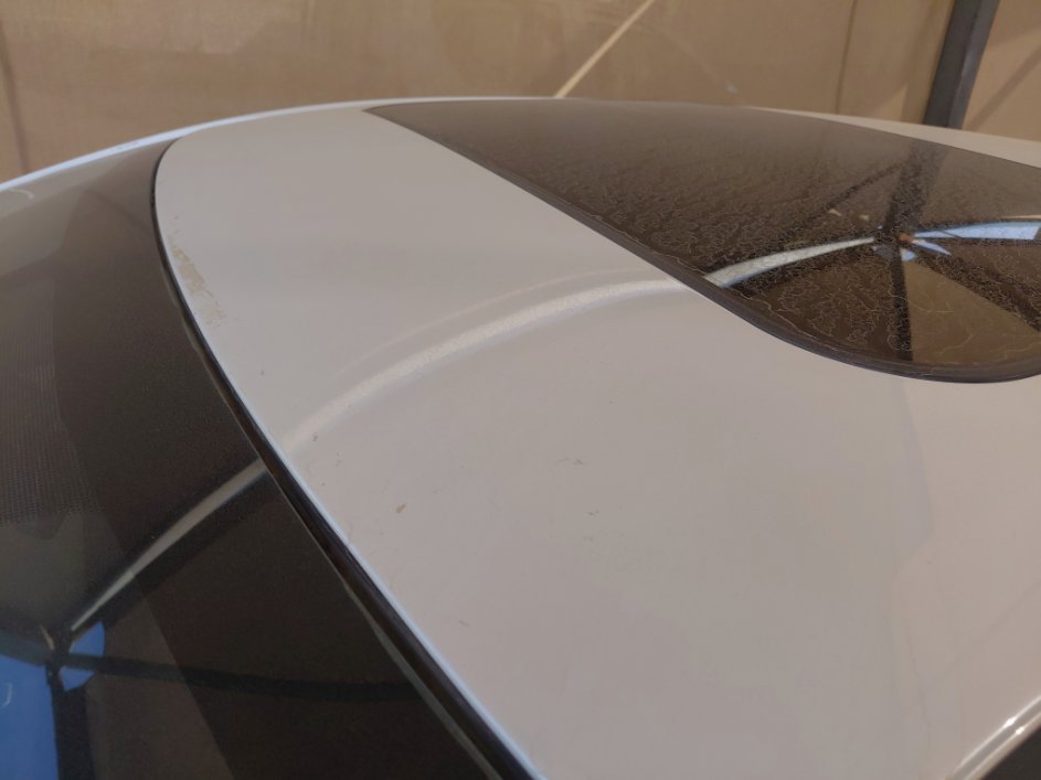 Toyota Corolla XLI EXE M/R  2023 image