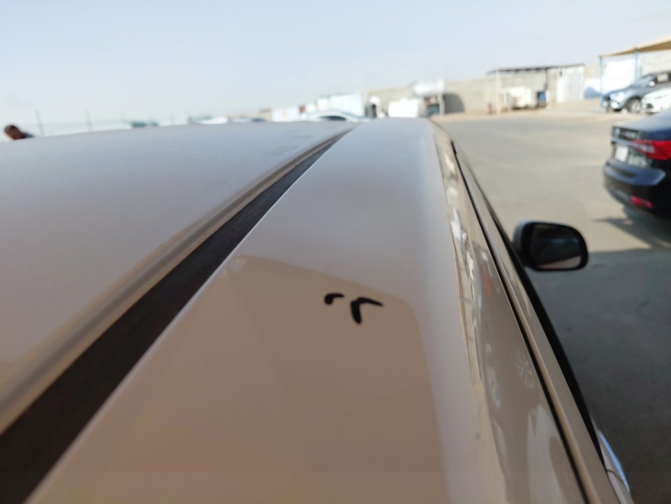 نيسان صني  2021 image