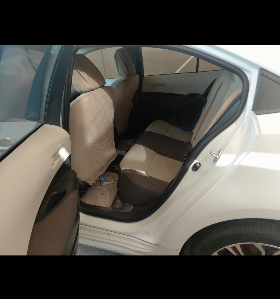 Toyota Corolla XLI EXE M/R  2023 image