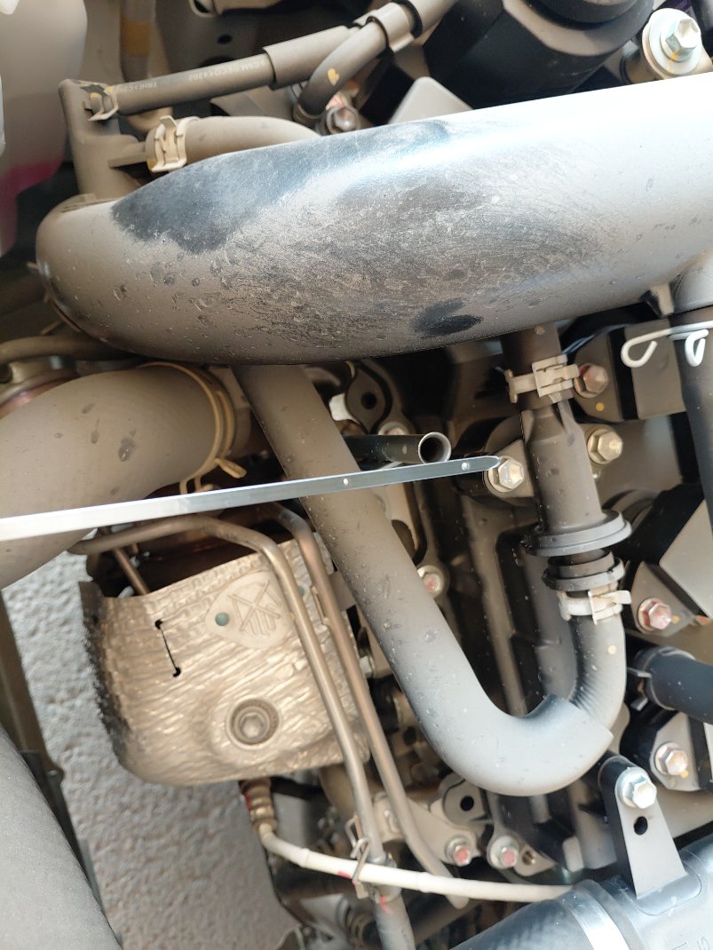 تويوتا رايز LIMITED - 4X2 2024 image