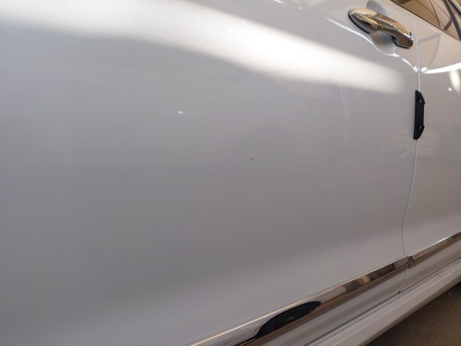 Toyota Corolla XLI EXE M/R  2023 image