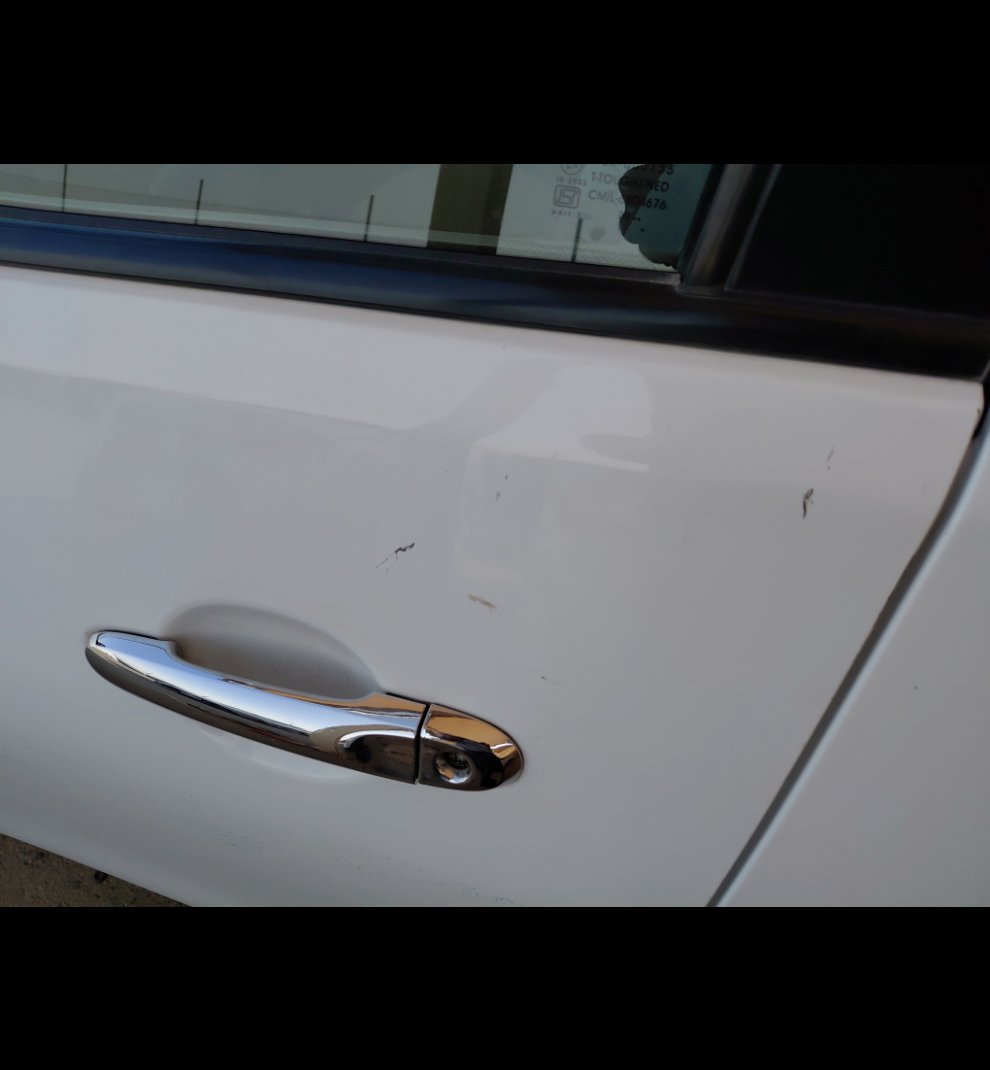 نيسان صني  2021 image