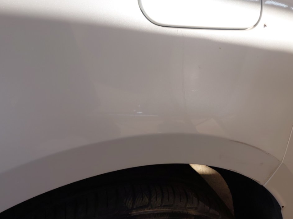 Toyota Corolla XLI EXE M/R  2023 image