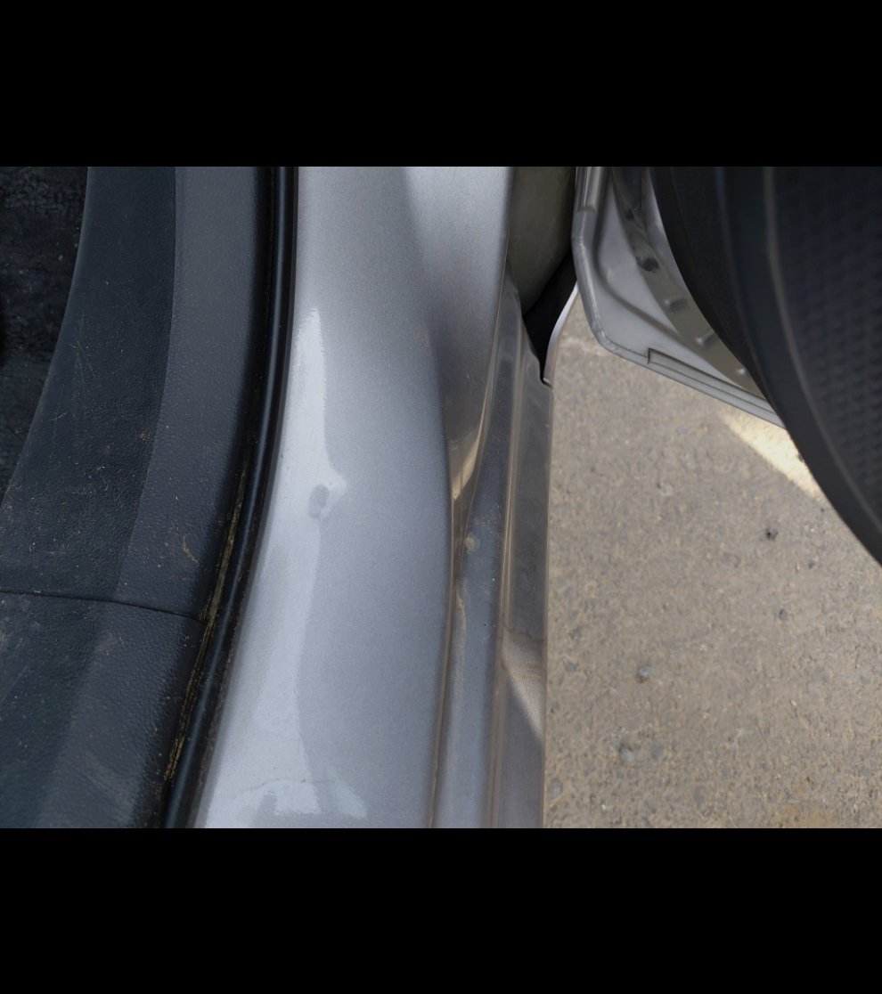 Toyota Yaris Y 2024 image