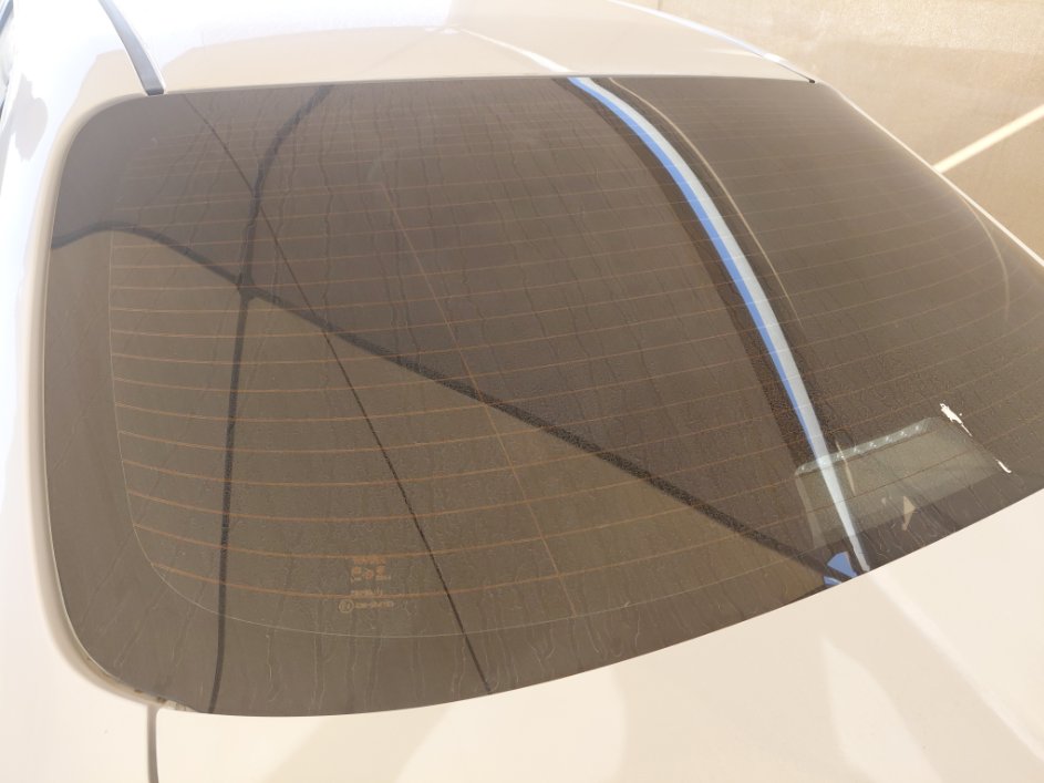 Toyota Corolla XLI EXE M/R  2023 image