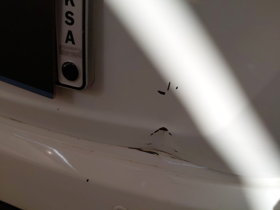 نيسان صني  2021 image