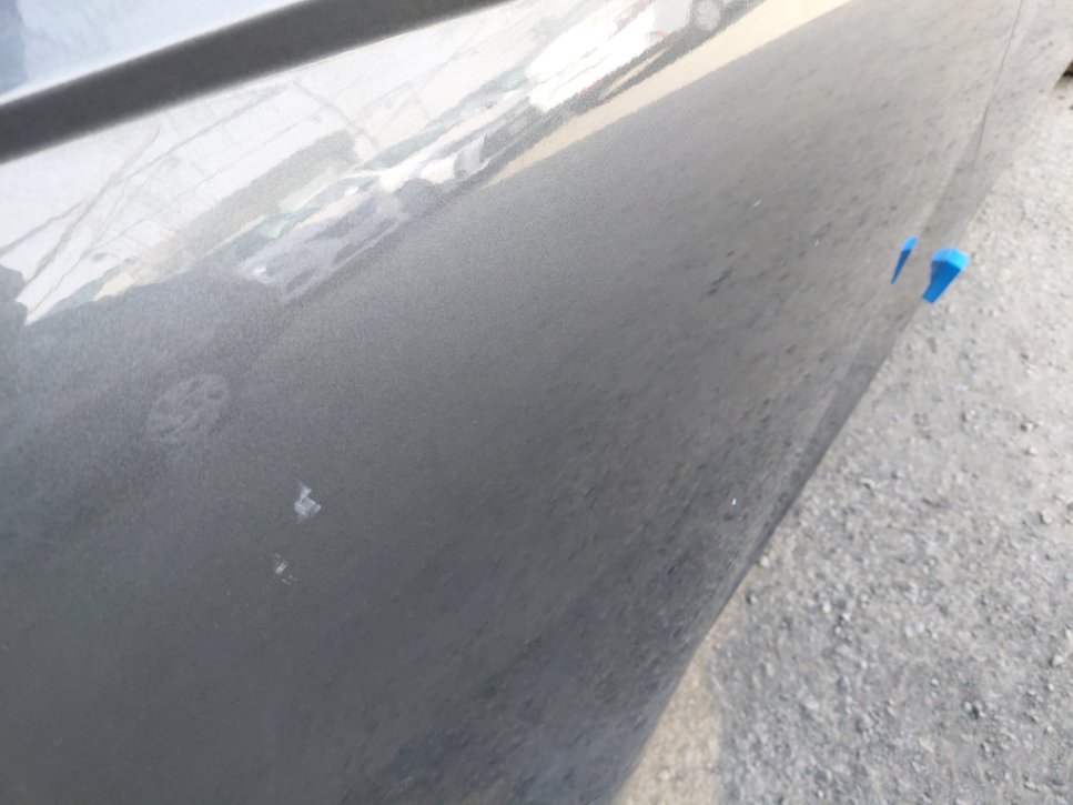 هيونداي إلنترا سمارت 2023 image