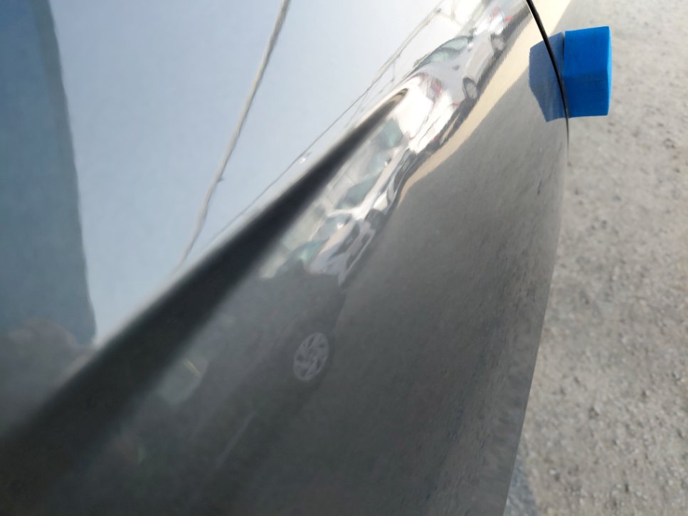 هيونداي إلنترا سمارت 2023 image