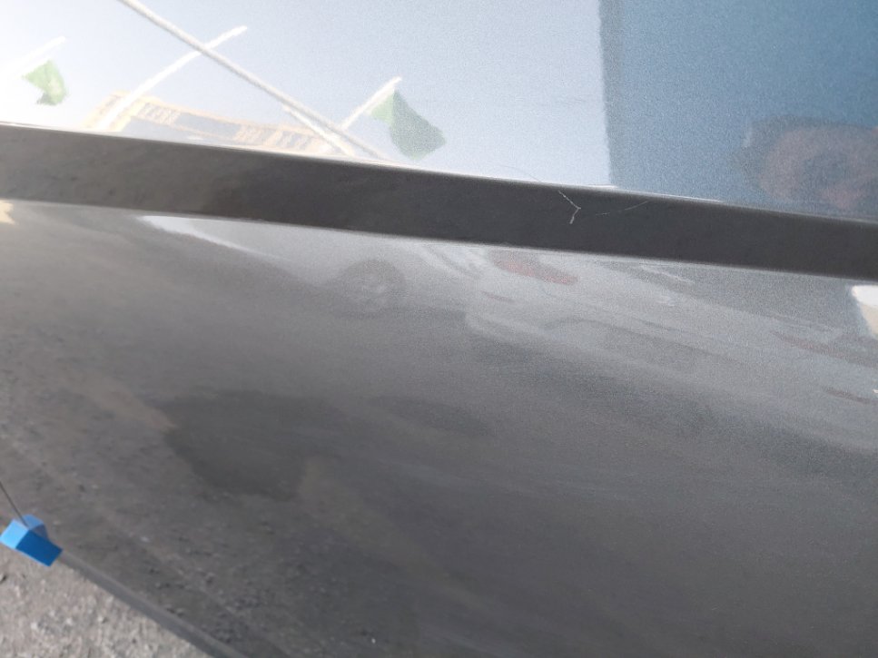 هيونداي إلنترا سمارت 2023 image