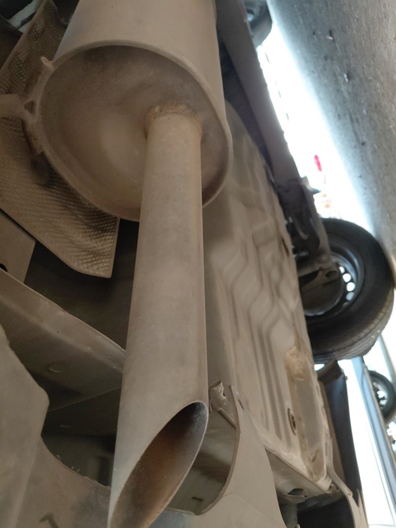 نيسان صني  2021 image