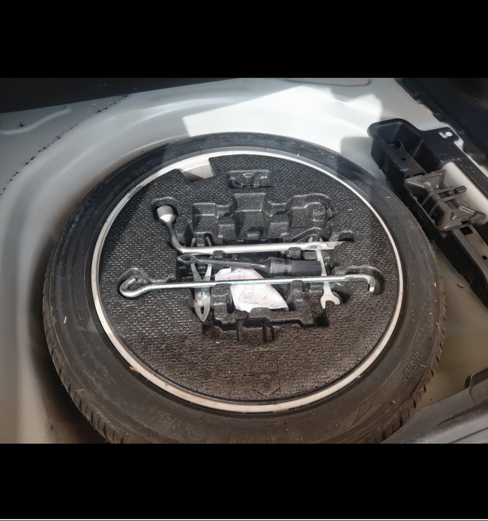 Toyota Corolla XLI EXE M/R  2023 image