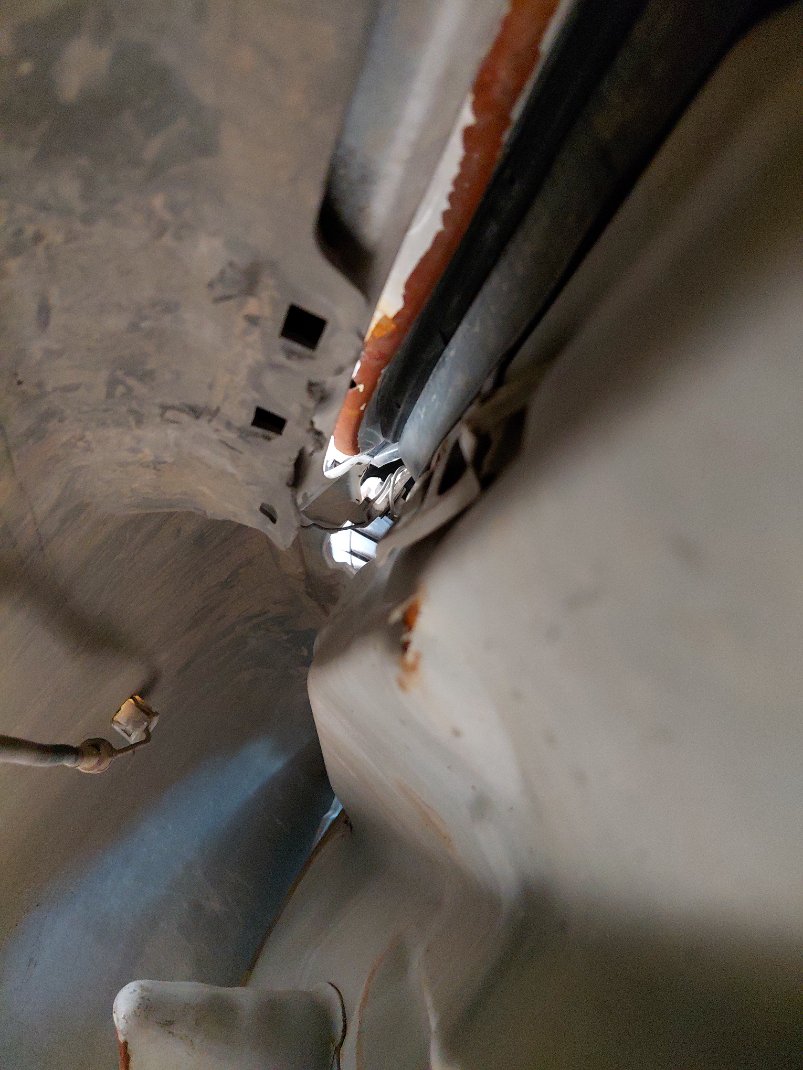 نيسان صني  2021 image