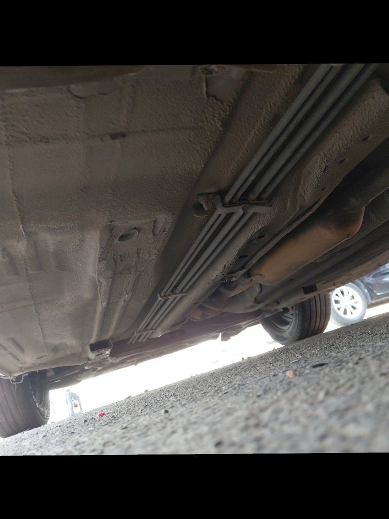 نيسان صني  2021 image