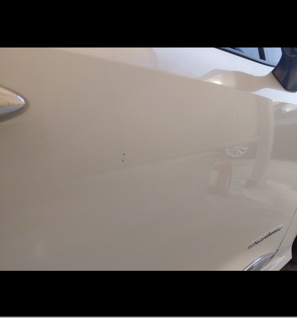 Toyota Corolla XLI EXE M/R  2023 image