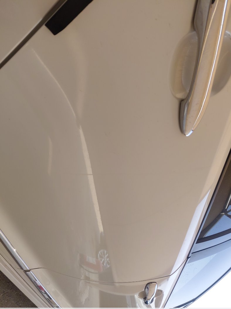 Toyota Corolla XLI EXE M/R  2023 image