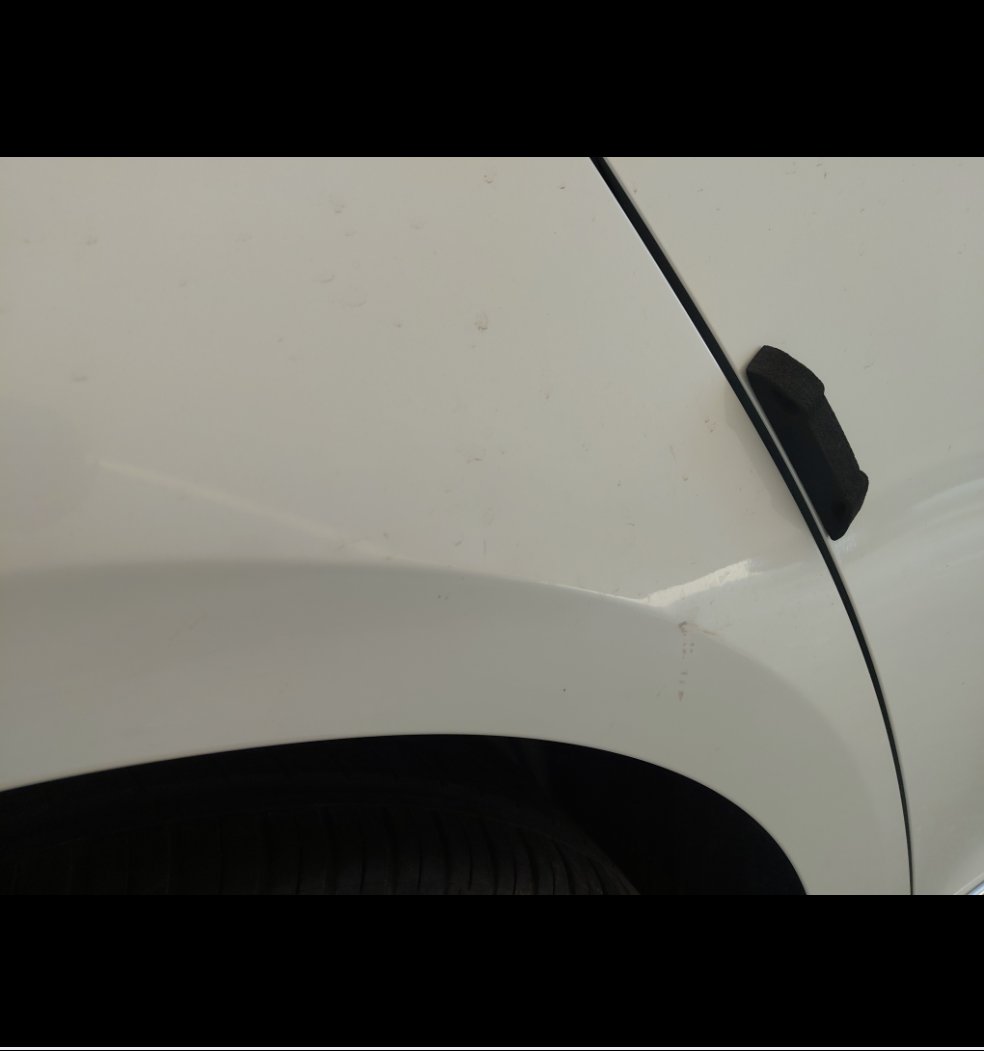 Toyota Corolla XLI EXE M/R  2023 image