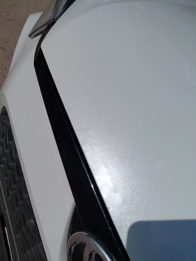 تويوتا رايز LIMITED - 4X2 2024 image