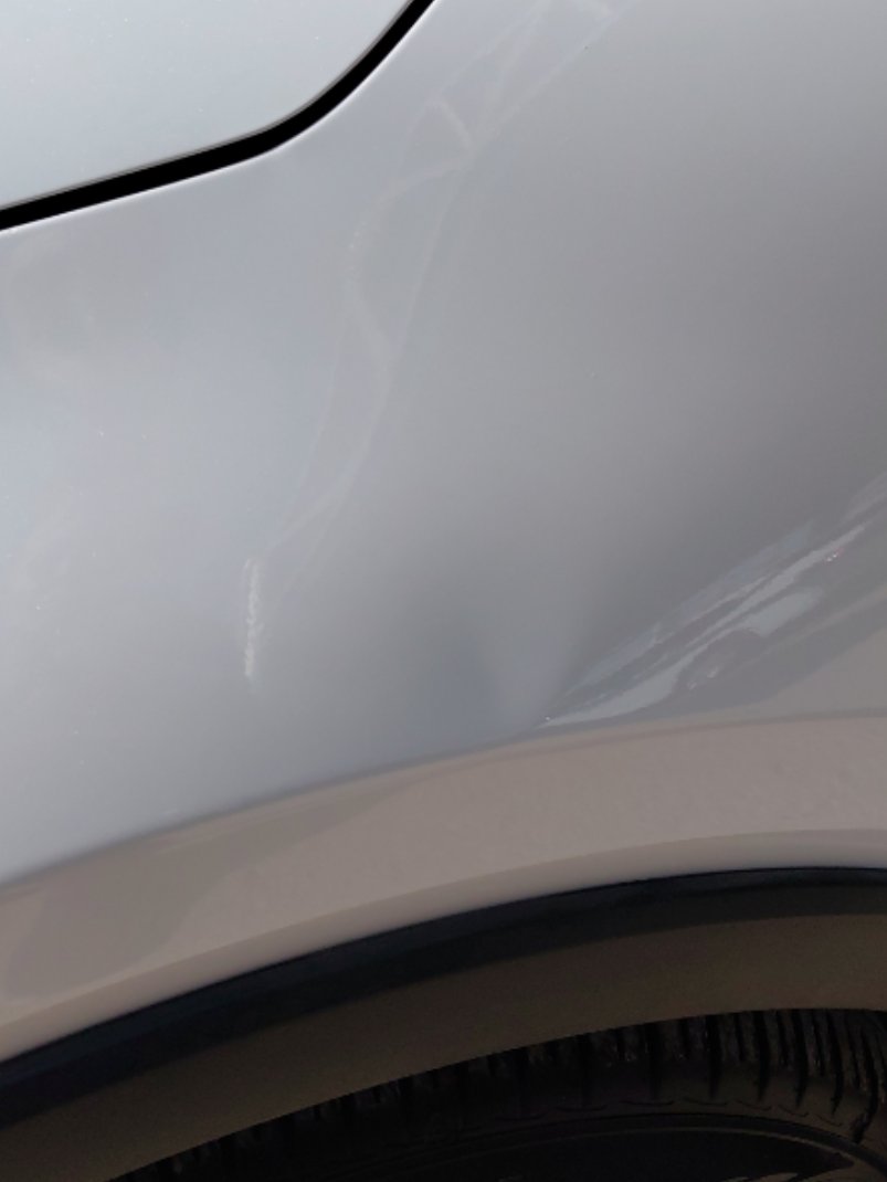 تويوتا رايز LIMITED - 4X2 2024 image