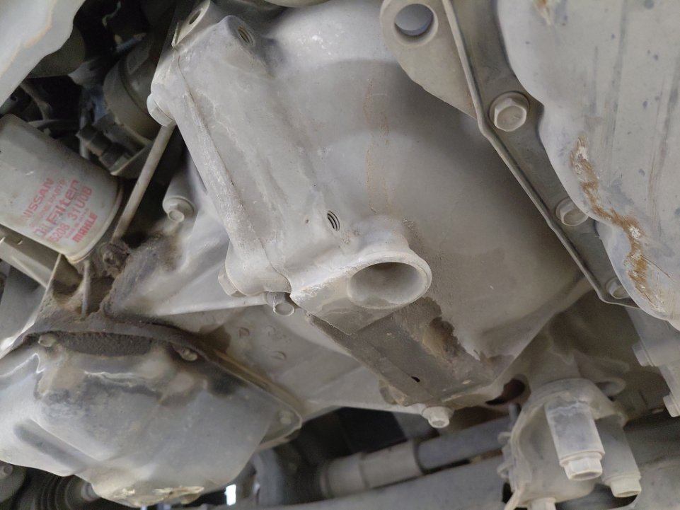 نيسان صني  2021 image