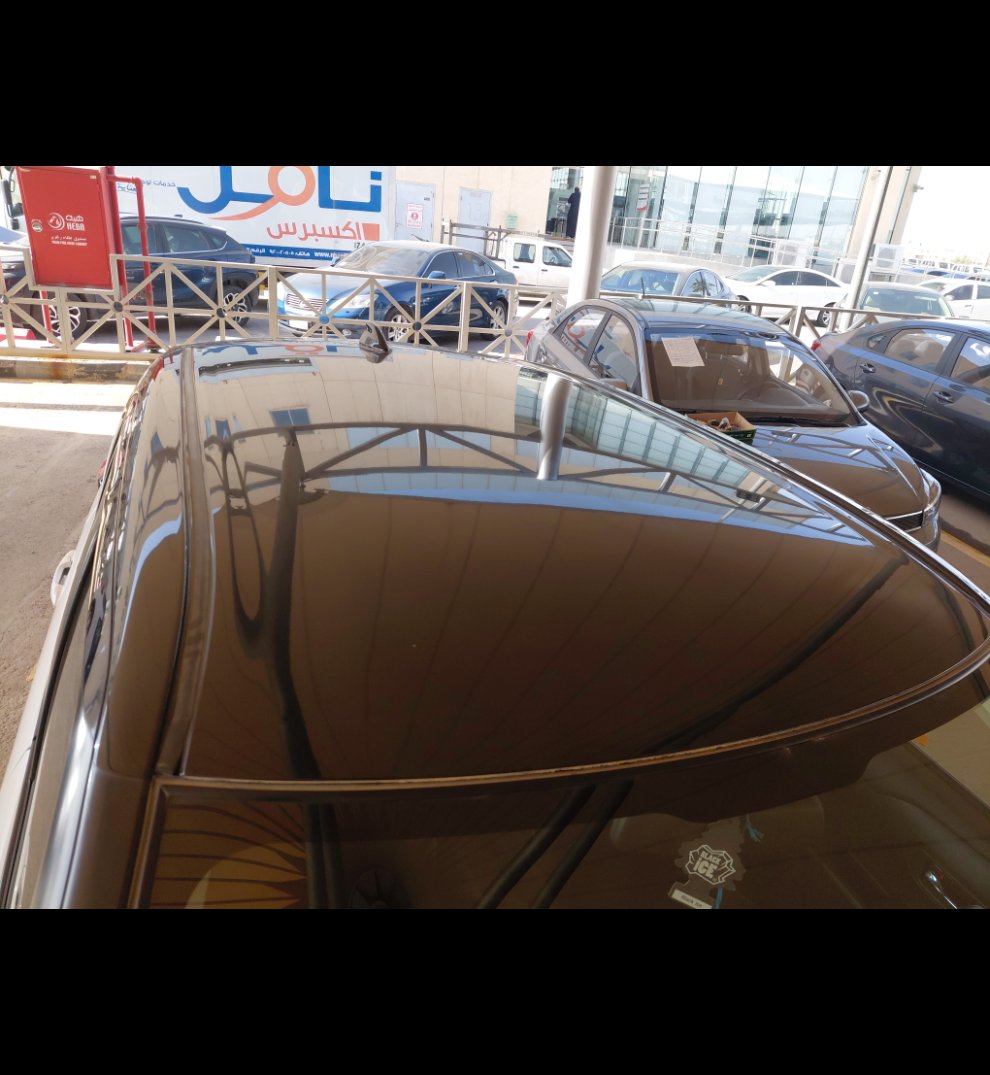 Toyota RAIZE LIMITED - 4X2 2024 image