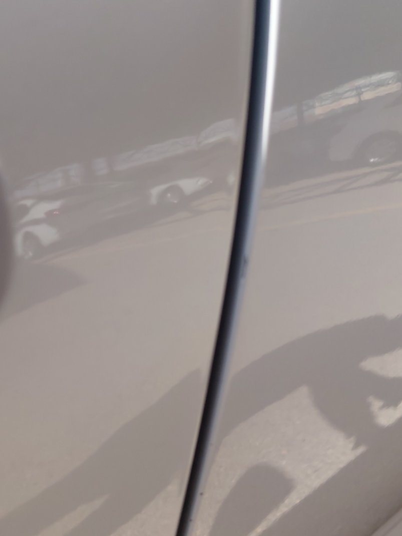 تويوتا رايز LIMITED - 4X2 2024 image