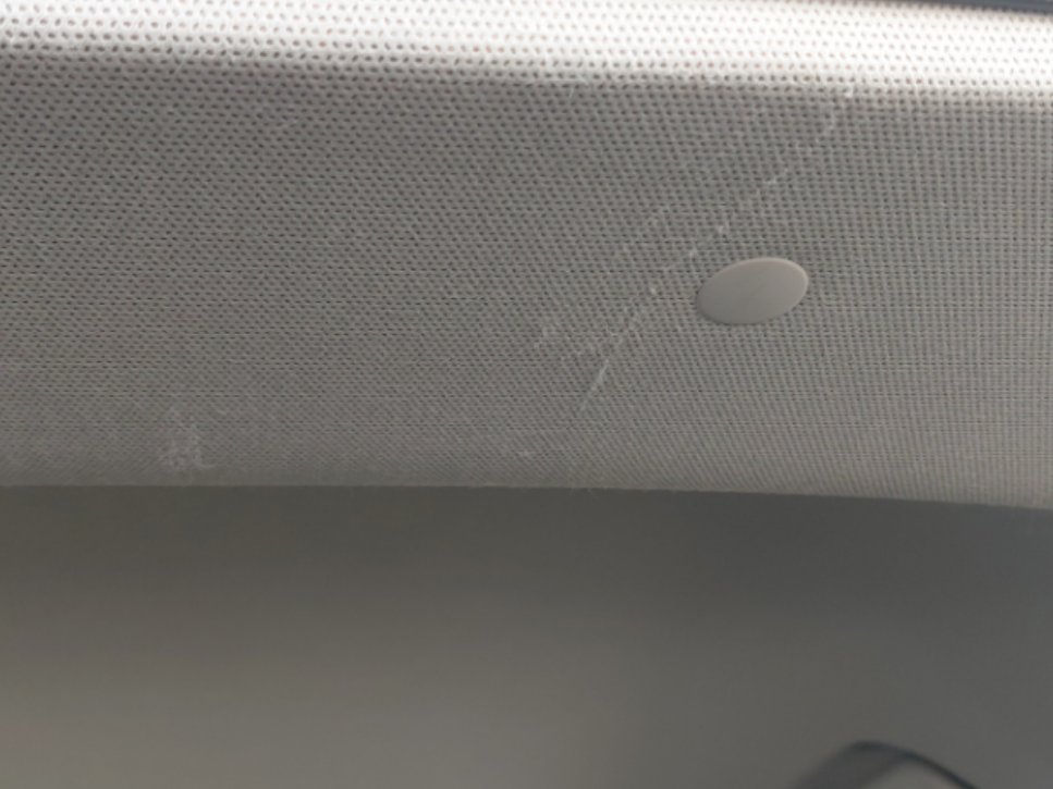 Toyota RAIZE LIMITED - 4X2 2024 image