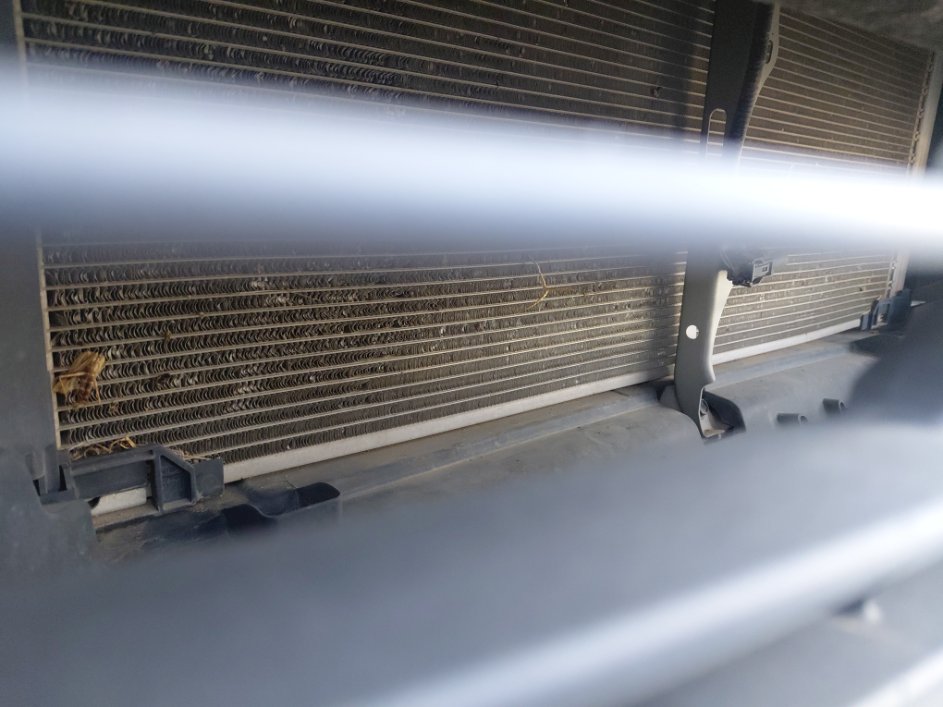 Toyota Corolla XLI EXE M/R  2023 image