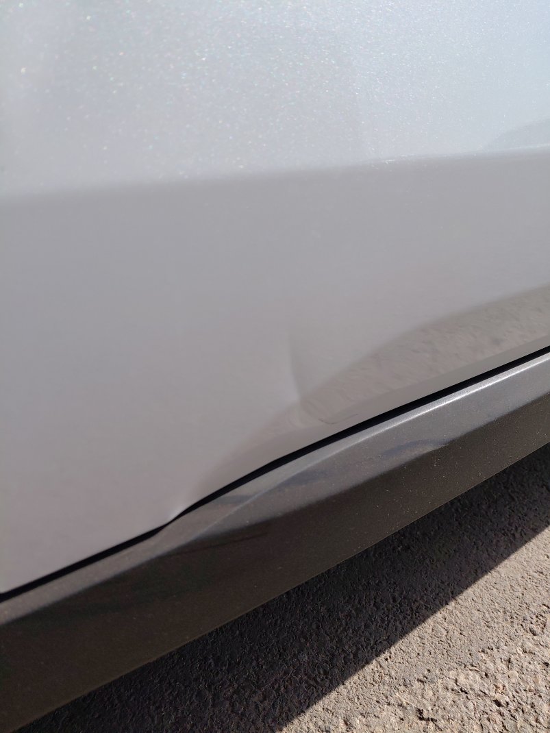 تويوتا رايز LIMITED - 4X2 2024 image