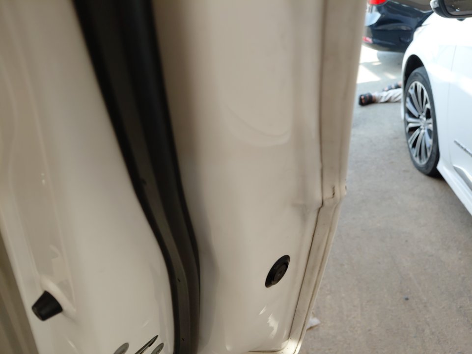 نيسان صني  2021 image