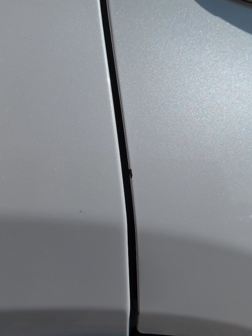 تويوتا رايز LIMITED - 4X2 2024 image