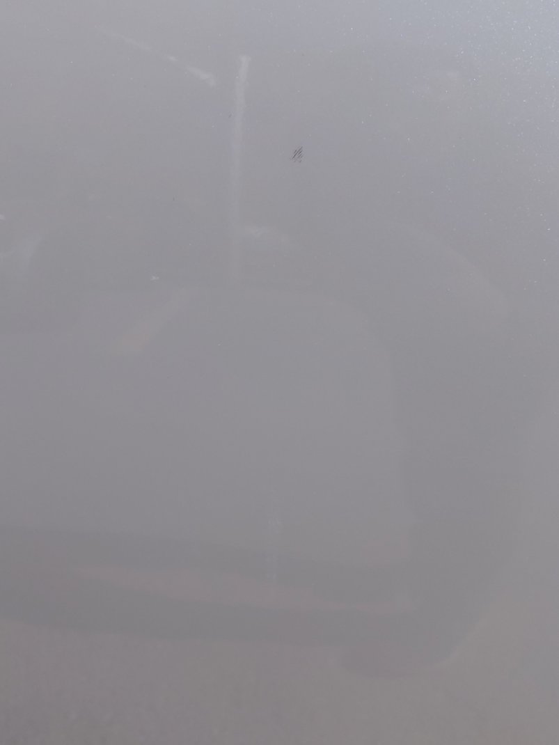 تويوتا رايز LIMITED - 4X2 2024 image