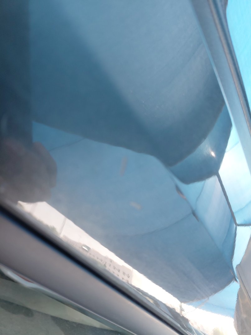 هيونداي إلنترا سمارت 2023 image