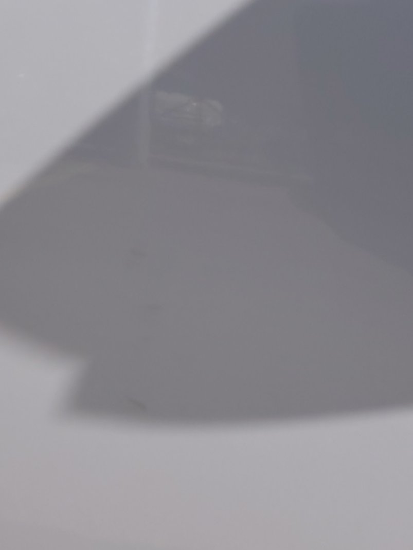 تويوتا رايز LIMITED - 4X2 2024 image