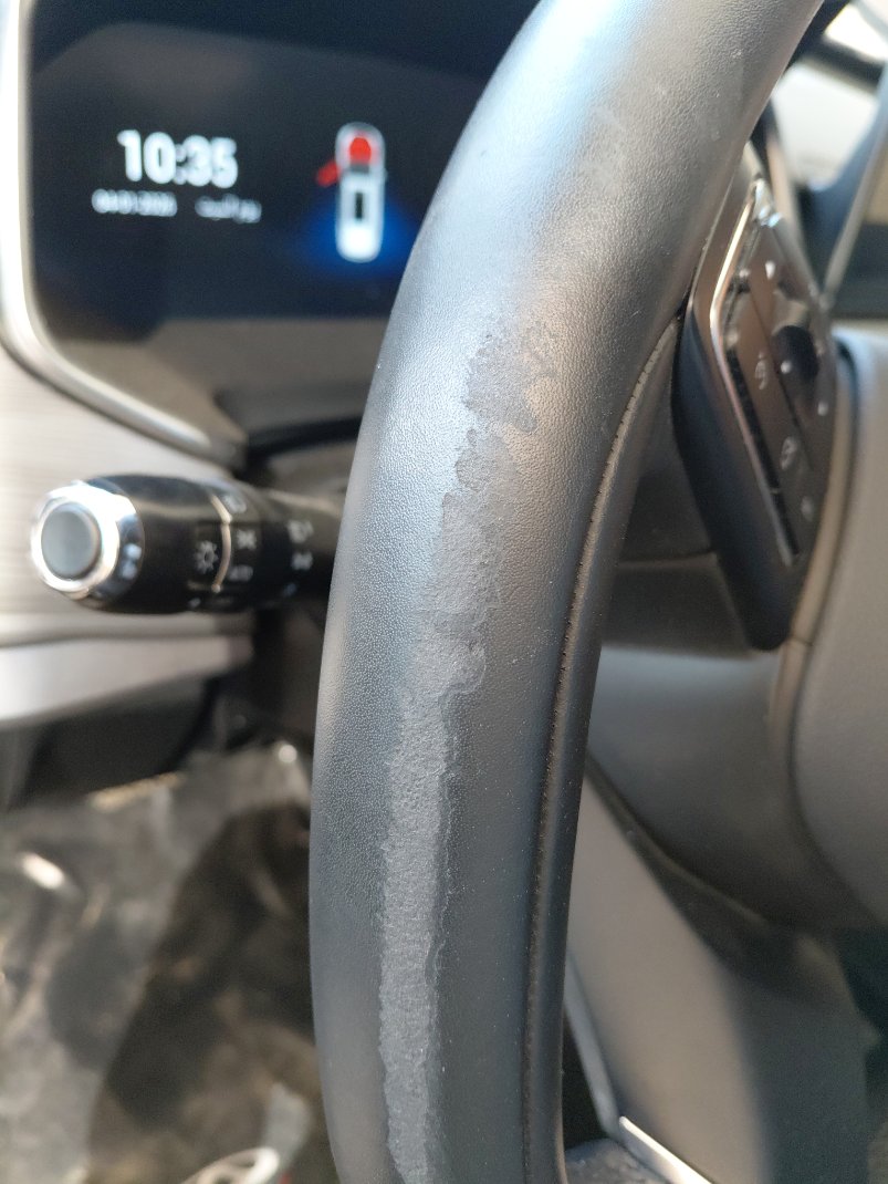 Chery Tiggo 8 Pro Max رياضيه  2023 image