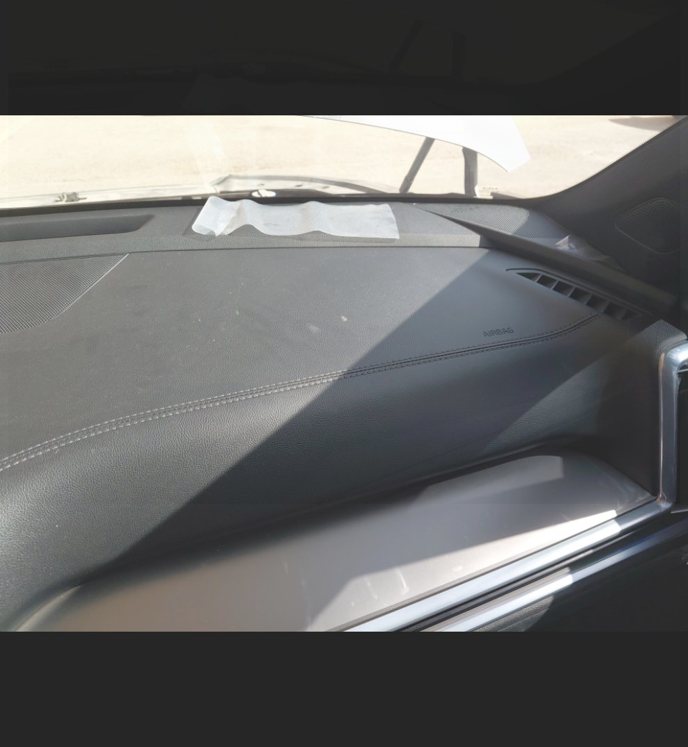 KIA Sorento اي اكس 2024 image