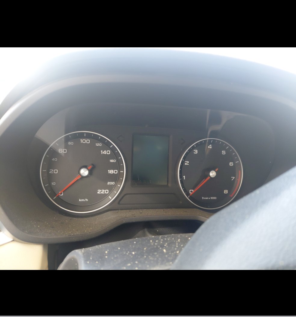 إم جي 5 عادي 2023 image