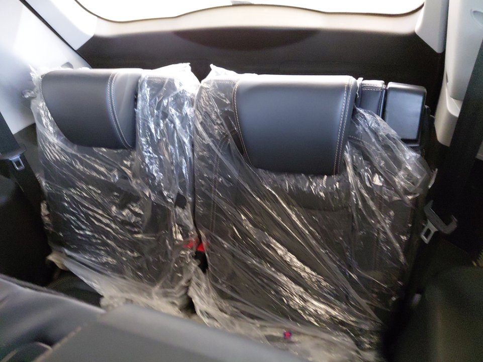 Chery Tiggo 8 Pro Max رياضيه  2023 image