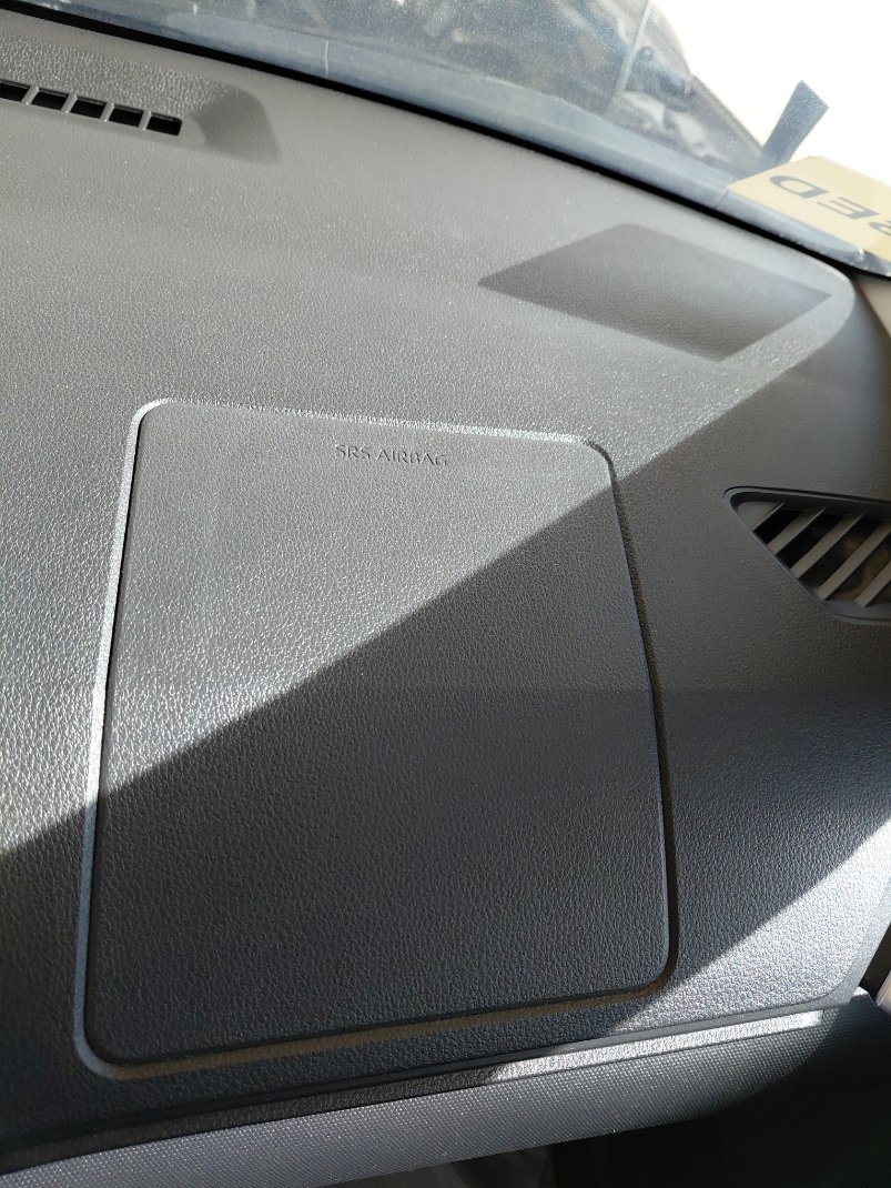 Toyota RAIZE LIMITED - 4X2  2024 image