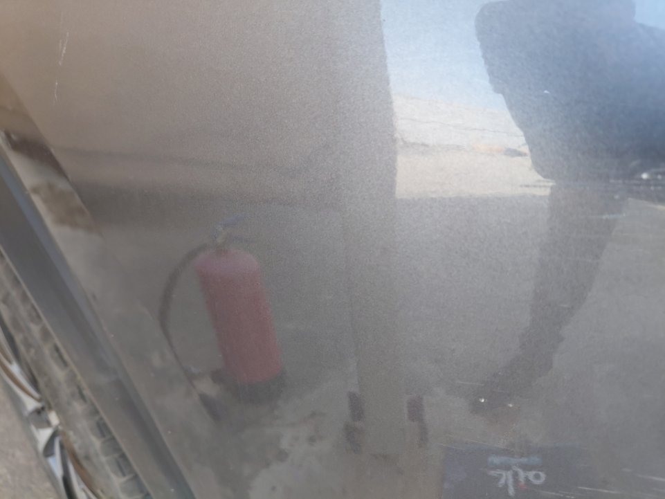 Chery Tiggo 8 Pro Max رياضيه  2023 image