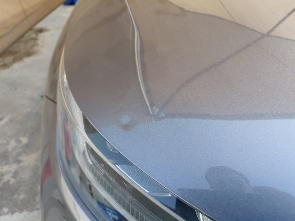 Chery Tiggo 8 Pro Max رياضيه  2023 image