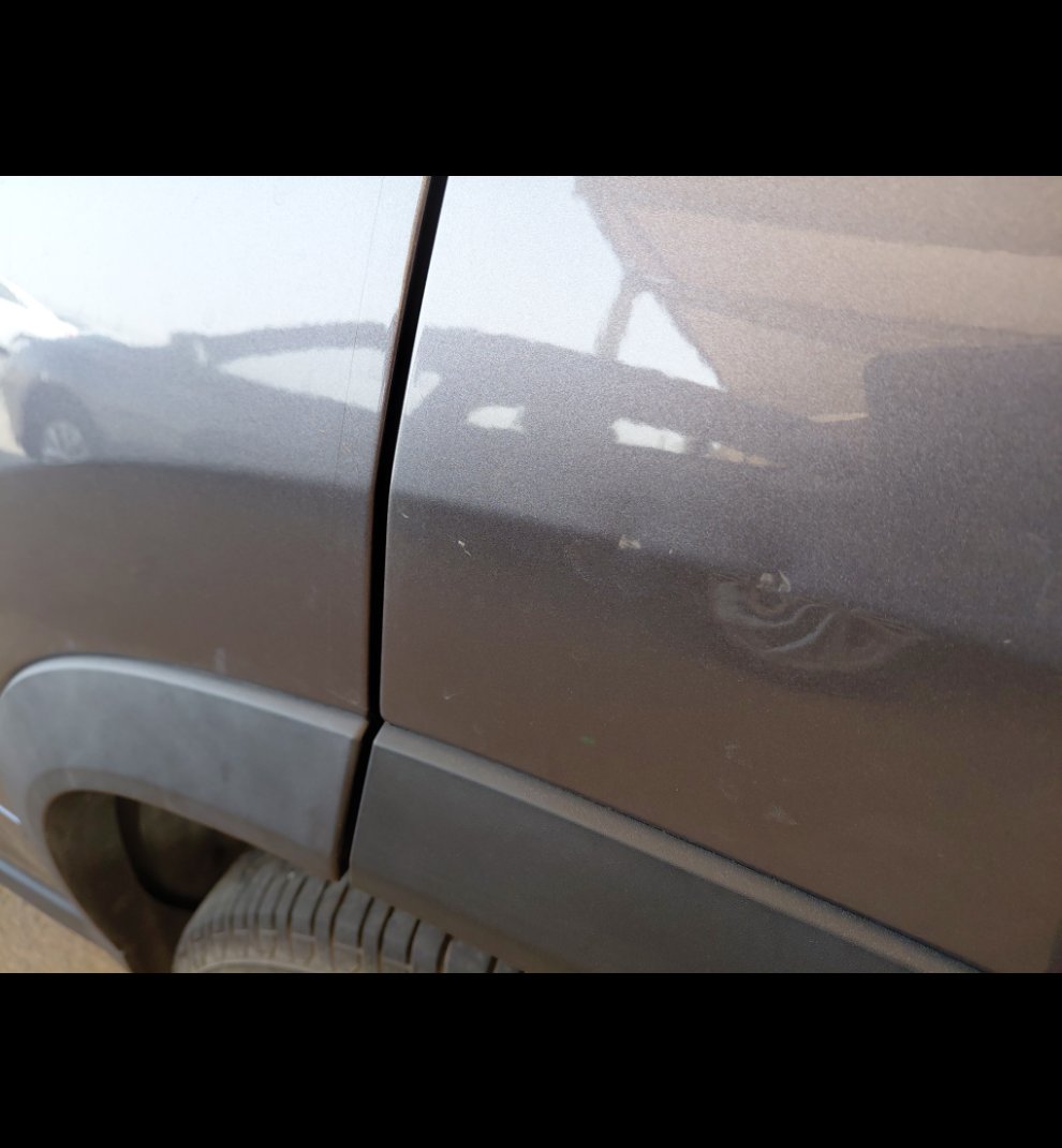 Chery Tiggo 8 Pro Max رياضيه  2023 image