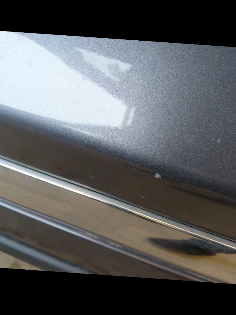 Chery Tiggo 8 Pro Max رياضيه  2023 image