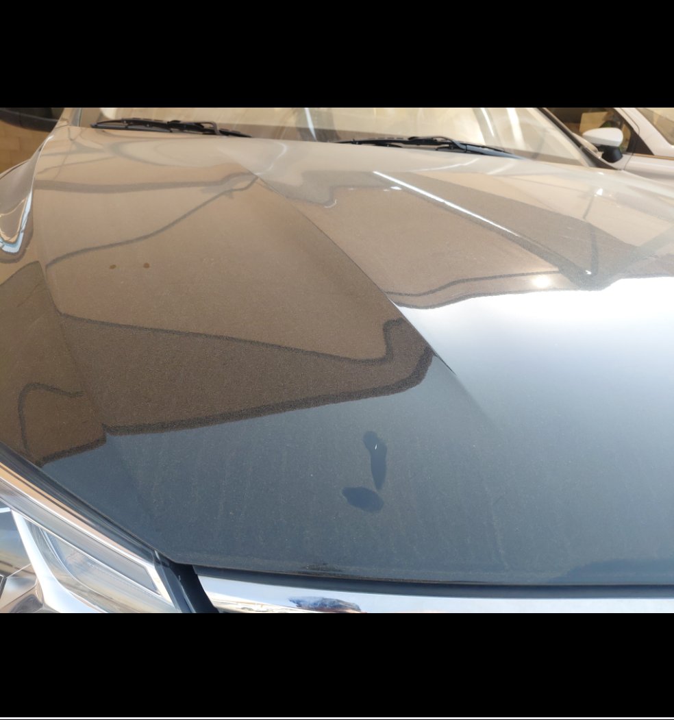 إم جي 5 عادي 2023 image